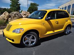 Image result for Greenish Yellow 1995 Chrysler