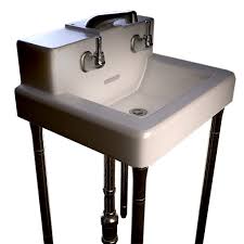 Maybe you would like to learn more about one of these? Clean Sink Fallout Wiki Fandom