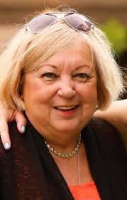 Congratulations to newly installed Trustees District 1 Joan Gambino Tasoglu  District 2 Marie Suriano Alberta Nicolosi Ippolito