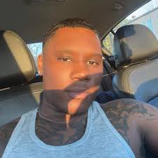 Which upcoming games are generating the most excitement?