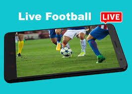 2,335 likes · 30 talking about this. Download Football Tv Live Streaming Hd Channels Guide On Pc Mac With Appkiwi Apk Downloader