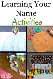 We are about 2/3 of the way through our wonderful summer series of alphabet letter activities for every letter of the alphabet. The Big List Of Alphabet Activities Growing Book By Book