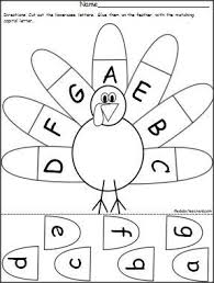 Pin On Thanksgiving Crafts Education Recipes