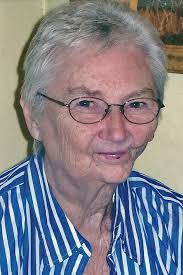 Karla Garrison's Instagram, Twitter & Facebook