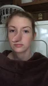 Julia Depew's Instagram, Twitter & Facebook