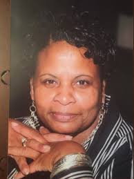 Obituary for Chermaine Black