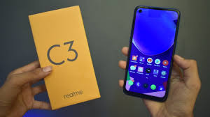 Moreboth are shit, they'll lag once you start to sync your accounts and install apps for daily use. Realme C3 Features And Public Reaction World News Channel