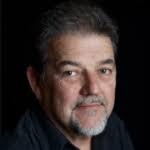 The Grit and The Grind The Principled Life of Walter Clinton