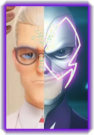 Papillon 19°capitolo(FINALE)#3parte