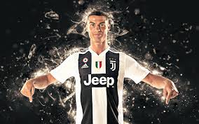 Ronaldo finishes the decade as top scorer in uefa. Cristiano Ronaldo Juventus Wallpapers Top Free Cristiano Ronaldo Juventus Backgrounds Wallpaperaccess