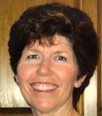 Cindy Newbold's Instagram, Twitter & Facebook