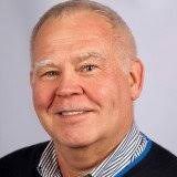 Skagit County Civil Rights Lawyers