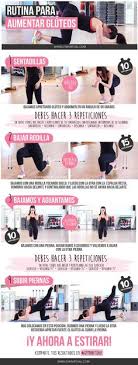 Ejercicios en casa para abdomen. 10 Ideas De Ejercicios Abdominales En Casa Ejercicios Abdominales Ejercicios Rutinas De Ejercicio