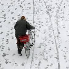 Seit wann gibt es das schülerticket hessen? Schnee In Mittelhessen Und Der Wetterau Wetter Ausblick Und Lift Zeiten Im Uberblick Hessen