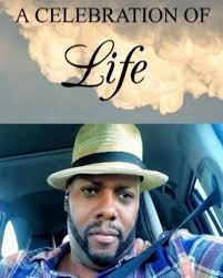 Joseph "Joe" Coleman Obituary June 6, 2024