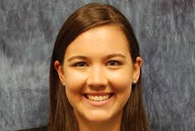 January » 2016 » College of Dentistry » University of Florida