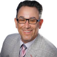 Very happy to be a Diplomate of the American Board of Preventive Medicine  in Clinical Informatics. Thanks to all my friends, colleagues and patients  from whom I listened, learned from and conversed… |