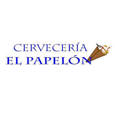 11 empresas y servicios relacionados con comida para llevar en alcalá de guadaira. Comida A Domicilio Dealcala