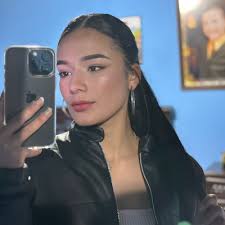 Ana iris Quintero narvaez