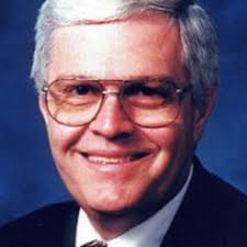 Search: Premiere Speakers Bureau