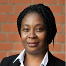 Januar 1985 in kinshasa) stammt aus einer künstlerfamilie. Eunice Emilie Nsegbe Wirtschaftsingenieurwesen Produktionstechnik Universitat Bremen Xing