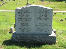 Edwin M. Grant (1858-1932)