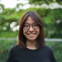 Ashley Yow - Monash University Computer Science in Data Science ...