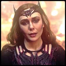 #HARPERSBIRTHDAYBASH ur all invited :3 || #josie #josiesaltzman #edit #fyp  #monetdehaan #madisonmontgomery #hopemikaelson