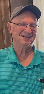 Gary Lynn Aebi Obituary August 28, 2022