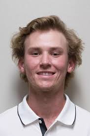 Men's Golf Completes Jerry Weeks Match Play Event Monday