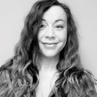 Hannah Terrell Email & Phone Number