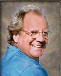 Jean-Louis Lacerte Obituary