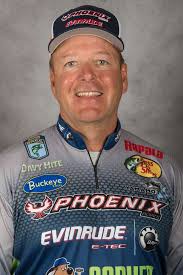 Zona of today and yesteryear