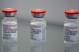 (registered at cambodia which held through n health asia), 100%. Reader Talkback Results What Do You Think About The Current Plan To Reopen Pattaya To Foreign Vaccinated Tourists In November The Pattaya News