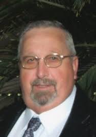 Obituary information for George Vetter