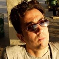 Einkorn: Recipes for Nature's Original Wheat: A Cookbook by Carla Bartolucci 