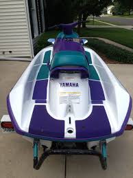 Check spelling or type a new query. Yamaha Wave Venture Wv1100u 1996 For Sale For 500 Boats From Usa Com