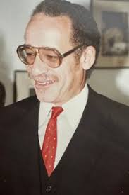 Emory McClinton Obituary