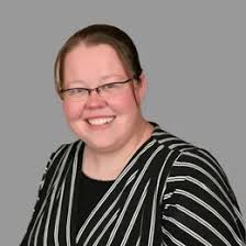 Find Realtors & Real Estate Agents in Richlands, VA