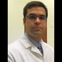 Find a Dentist in Colorado Centennial