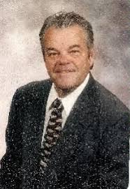 Crime & Punishment: in Early Nevada: Wilson, R. Michael: 9781466470927:  Amazon.com: Books