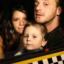 Filme regizate de Cătălin Mitulescu