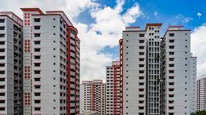 Please download it from your system manufacturer's website. What Is Cash Over Valuation And How It Affects Your Hdb S Appreciation Propertyguru Singapore