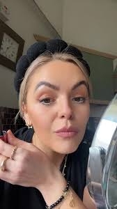 Morning guys ❤️ #morning #glasgow #fyp