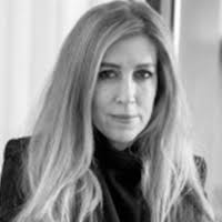 Schedule & Abstracts: Friday