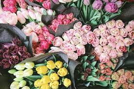 Military discount from you flowers. 1 800 Flowers Discounts For Military And Veterans Mymilitarybenefits