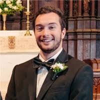 90+ "Sergakis" profiles