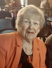 Obituary information for Hermina Michelin