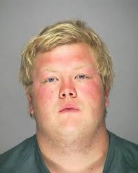 2 plead guilty to roles in murder