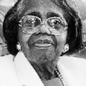 Remembering G.W. Carver High School of Engineering & Science